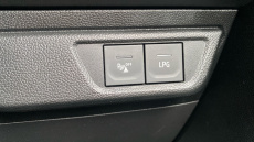 Dacia Sandero Stepway 1.0 TCe Expression 5dr Bi Fuel Hatchback